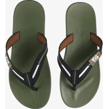 Pánské tenisky - Cartago Dublin II Thong Ad EUR 42 1261137