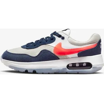 Pánské tenisky Pánské tenisky Nike Air Max EUR 38 1102072