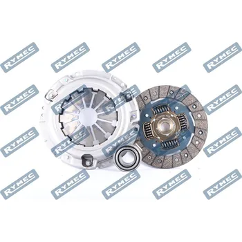 Spojková sada Sada spojky RYMEC JT6078