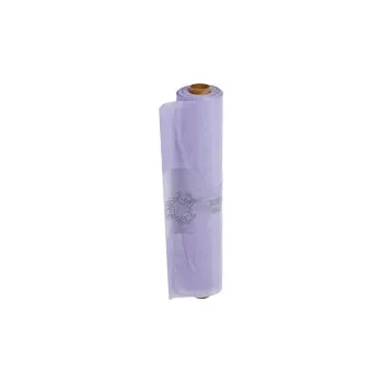 Nářadí pro automobil 3M Premium PLUS maskovací fólie pevná, 4 x 150 m (50988)