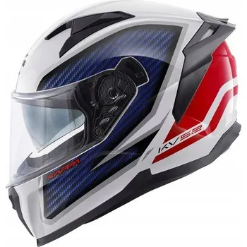 Helma na motorku KAPPA PŘILBA KV52 KRONOS INTEGRÁLNÍ S CLONOU VELIKOST 60 / L ECE 22R06