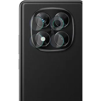 3mk HARDY Fusion Lens Protection na Xiaomi Redmi Note 14 Pro+