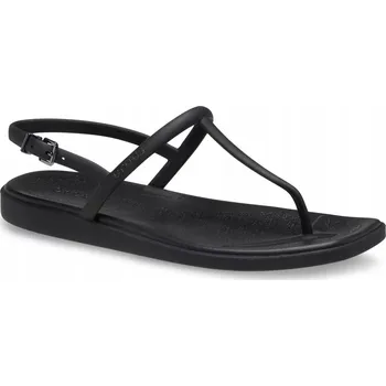 Dámské spodní prádlo Žabky Crocs CROCS MIAMI THONG SANDAL 209793 velikost 39,5