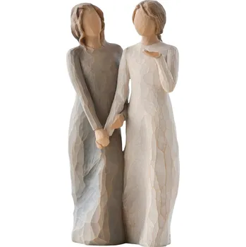 Willow Tree Willow Tree – Moje sestra, moje kamarádka