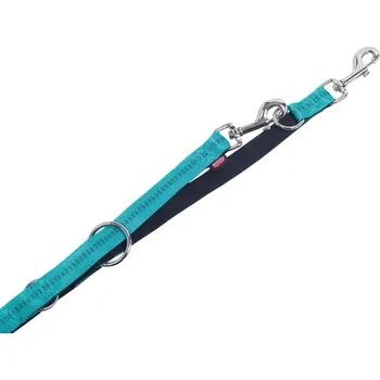 Vodítko pro psa Odnímatelné Vodítko Nobby , materiál 2 m