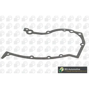 Automobilové těsnění Těsnění, rozvodové ústrojí BGA AH0170