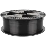Filament PM 1,75 PETG, 2 kg (F175PETG_BK_2KG) černý