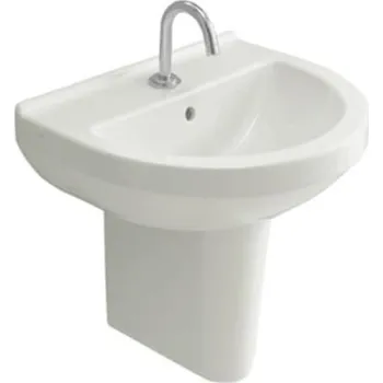 Kryt sifonu VitrA Integra 5316-003-0156