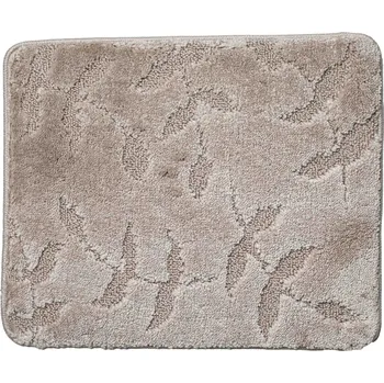 Koupelnová předložka Koupelnová předložka Selection 16 60x50