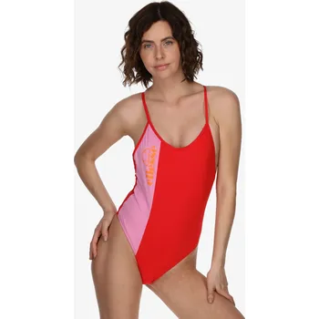 Dámské plavky Ellesse Swimsuit M
