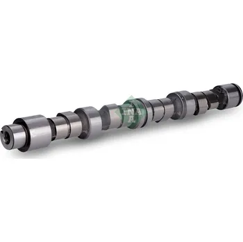 Vačková hřídel Vačková hřídel Schaeffler INA 428 0124 10