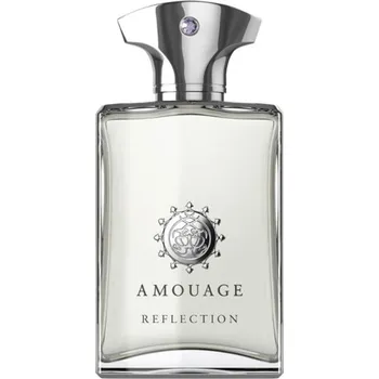 Parfém Amouage Reflection EDP 100 ml