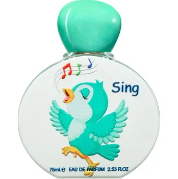 Parfém Lattafa Pride Sing EDP 75 ml