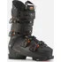 Sjezdové boty Lange All Mountain Ski Boots Shadow 110 MV 2024/2025 černé