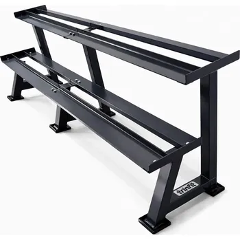 Stojan na jednoručky TRINFIT Rack Duo Twin