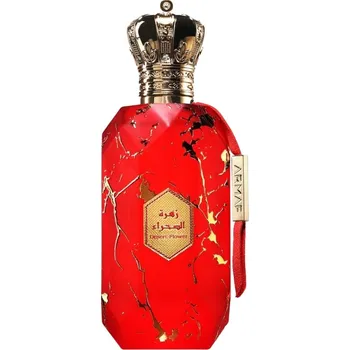 Parfém Armaf Éter Desert Flower EDP 100 ml