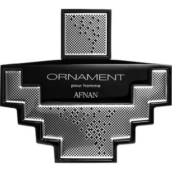Parfém Afnan Ornament Pour Homme EDP 100 ml