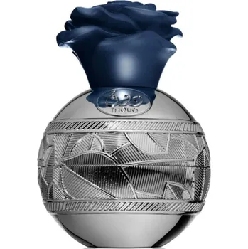 Unisex parfém Lattafa Pride Thouq EDP 80 ml