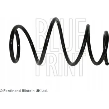 Blue Print ADN188402 Pružina zavěšení