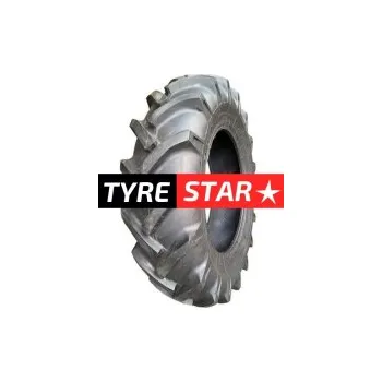 Pneu pro těžký stroj KABAT SGP-03 14.9/ R28 130A6 TT