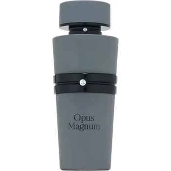 Unisex parfém French Avenue Opus Magnum EDP 100 ml