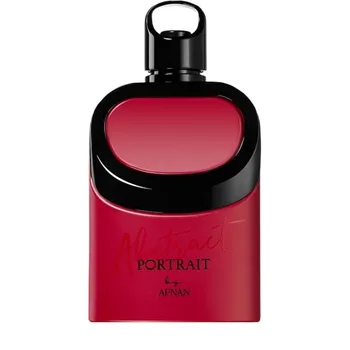 Parfém Afnan Portrait Abstract EXP 100 ml
