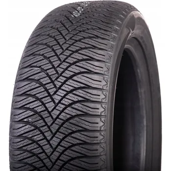 Celoroční osobní pneu Celoroční pneumatika Goodride All Season Elite Z-401 205/55 R17 95 V zesílená (XL)