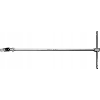 Klíč Nástrčný klíč Yato