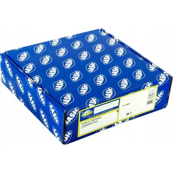 Zavěšení kol Sasic 7470024 Rameno , odpružení kol