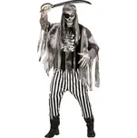 Kostým pro dospělé Duch pirátské…