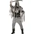 Karnevalový kostým Kostým pro dospělé Duch pirátské posádky S