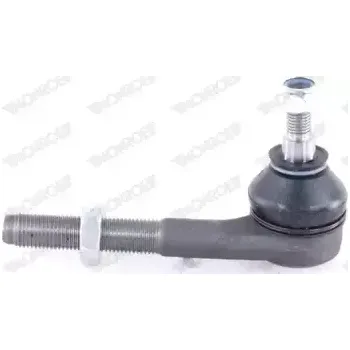 Soustava řízení MONROE Čep řízení MO L2587