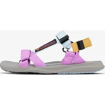 Dámské tenisky COLUMBIA GLOBETROT™ SANDAL EUR 37 1207788