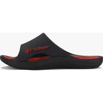 Pánské tenisky RIDER Bay XIV Ad EUR 41 1259121