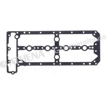 Spojovací materiál motoru Těsnění krytu hlavy válce GUARNITAUTO 110951-5304