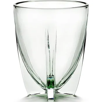 Sklenice Serax, Sklenice Dora, 250 ml, 4 ks - Formadore