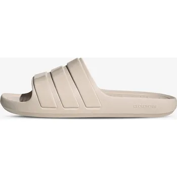 Dámská obuv adidas Adilette Flow EUR 38
