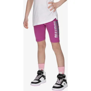 Pánská móda CHAMPION Shorts XS 1173247