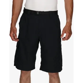 Pánské kraťasy Columbia Silver Ridge™ Cargo Short 40/10