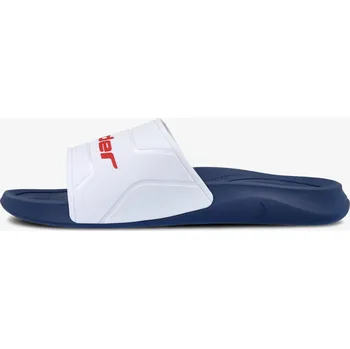 Pánská obuv Rider Smash EUR 41