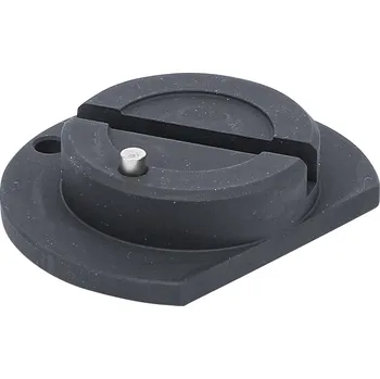 Nářadí pro automobil Aretační nástroj na vačkové hřídele, pro VAG – BGS 70013