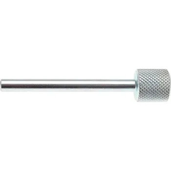 Autodílna Aretační nástroj na vačkové hřídele, pro BGS 8155 - BGS 8155-8 – BGS 81558