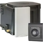 Plynový bojler Truma BG 10l