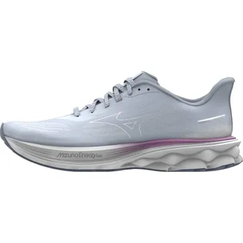 Dámská běžecká obuv Běžecké boty Mizuno WAVE SKYRISE 7 J1GD260924 Velikost obuvi v EU: 38,5