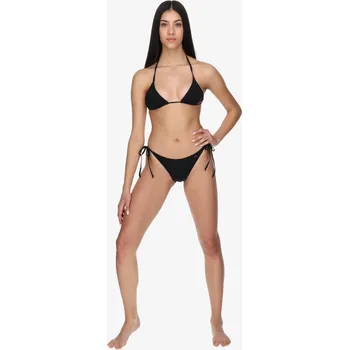 Dámské plavky Ellesse LADIES SWIMSUIT 2 PCS XL