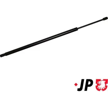 Pneumatická pružina zavazadlového prostoru, 3181200700