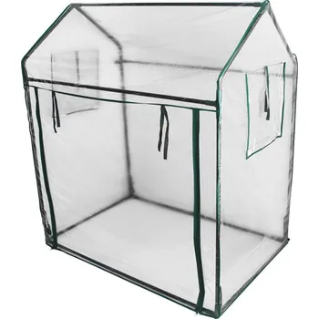 Fóliovník Green It Fóliovník, 130 × 115 × 76 cm 91237