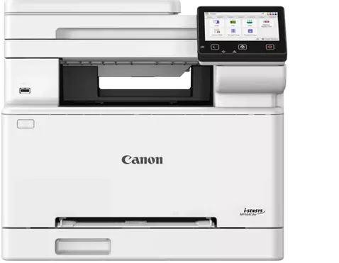 Canon i-SENSYS MF664Cdw
