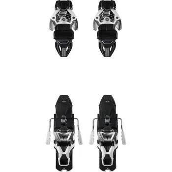 Sjezdové lyžování Sjezdové vázání Atomic Warden MNC 13