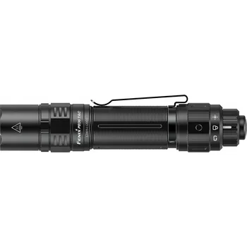 Svítilna Klasická svítilna Fenix 3000 lm LED